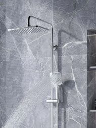 ������� ������� Aquatek ���� AQ2840CR ��� �����/����, ��������., ����� 300��, ����./���. ���, ����