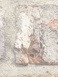 ���� ��������� �� ��������� Grandeco Wanderlust WL 2201 (0,53�10,05) �������, ����� (���.)