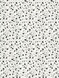 ���� ��������� �� ��������� Kerama Marazzi �������� ����� (1,06�10,05) �����-�����, KM7304 (���.)