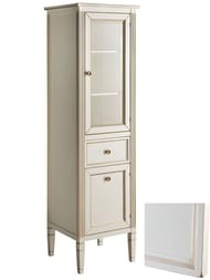 ����� Caprigo ������� bianco light vintage 466�1604�421 ������, ��������� ���� 10350R-B003