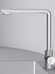 ��������� ��� ����� AM.PM X-Joy S F85B05711 L-�������� �����, � ������� ��� ������. ����, ����� ���