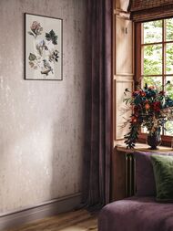     Marburg City Charm 35045 (1,0610,05) ,  (.)