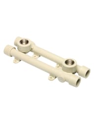 �����������, 25x1/2"�, �������, ���������, ��� ���������������� ����, �����