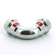   Viega Prestabo SC-Contur 35 ., 558161