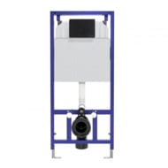 �������� BERGES ����������� ��� �������� ������� �������, ������� ����� D5   040235