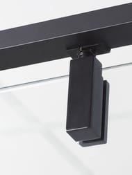   WasserKRAFT Elbe 100010002000  /  74P19