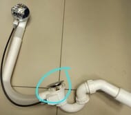 ������! ����-������� ��� ����� KLUDI Rotexa 2000 G 1 1/2" 2130005N-00