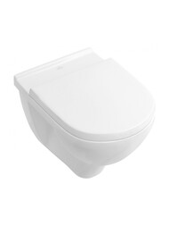   Villeroy & Boch O.Novo 5660 HR 01 (360560400)  ,   