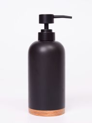 ������� ��� ������� ���� WasserKRAFT Vils K-6199, ���� ������ �������