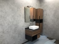 - COMFORTY -75 (730800160) ,  - 00004151037