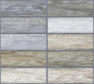 ������ ��������� Eletto Old Tjikko (251�709) (��.�.)