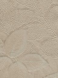 ���� ��������� �� ��������� Marburg Botanica 33003 (1,06�10,05) ������, ������� (���.)