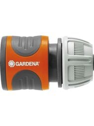  GARDENA 1/2" , . 18215-29.000.00