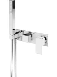 ��������� ��� ���� CEZARES PORTA-VDM2-01 ������������, ����