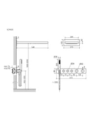   SANCOS Linn SC9023GG c , ., ./. ,  