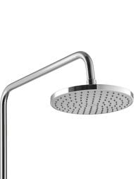 ������� �������� Swedbe Calypso 5063 �������/������ ��� 3 ���., �����, ��������, ����: ����