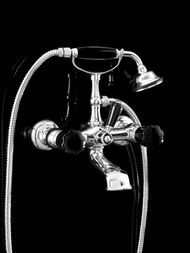 ��������� ��� ����� ��������� Devon&Devon Black Morris DDMRBL333MCR ������ �����, �����,����/������