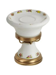 Migliore Provance �������� ����������, �������� � �������, ������ ML.PRO-60.511.BR