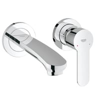  Grohe EuroStyle Cosmopolitan 19571002  , ,  