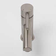 ��������� ��� �������� WasserKRAFT Wern 4203 �������������, ������ �����, ����: ������