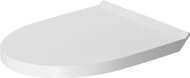������� ��� ������� DURAVIT DuraStyle Basic � �������������� ���������, �����: ����.����� 0021390000