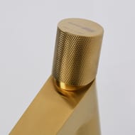 ��������� ��� ����������� WasserKRAFT Schunter 8203H �������, ������� ������