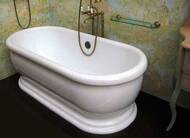 ����� ��������� BelBagno BB03 (1760�790�600) ���������������