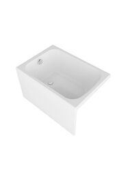   Triton  (1000700)  ,  - V161+CK60PF