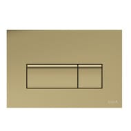 ������� ����� ������� VITRA Root Square �������, ���� ������ ������ 740-2324