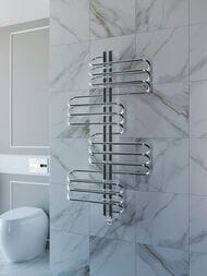 GROTA RIO   700x1275 . ., 600 