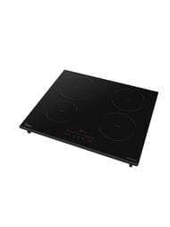 ������������ �������� ������ Midea (62x590x520) ������ MIH64707F