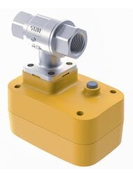    Neptun Profi Click 18B 3/4"