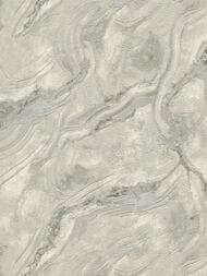 ���� ��������� �� ��������� Decori & Decori Carrara 3 Geode (1,06�10,05) ������, ����� 84657 (���)