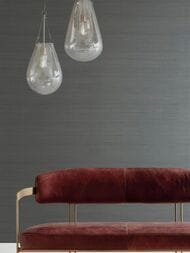 ���� ������������ Carlisle & Co. Naturals (0,91�7,32) ���������, ������ LX1026 (�����)