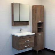 ����� COMFORTY �������-70� (700�550�450) ���������,� ���������, ��� ������ 00-00008855