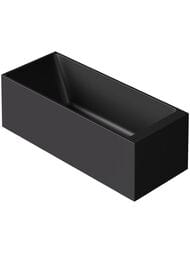  Alice TIBUR  1680690500 ., softtouch, c ,  . VATIOP08