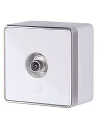 - Werkel  Gallant () W5083001