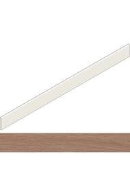 ������� Atlas Concorde Bella Riva Battiscopa (72�800) ����-���������� 610130005254 (��.)