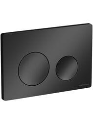 ������� ����� Ceramicanova Balance CN12-001MB ��� �����������, ������� Circle, ����: ������ �������