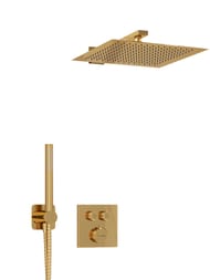   WasserKRAFT Sauer A7148.183.261.280.197.281 Thermo  ,  