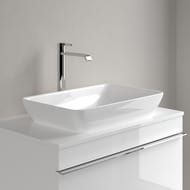  Villeroy & Boch VENTICELLO 4113 55 01 (550360)  , , .