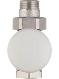 Tiemme  New Excel 1/2"   3260043