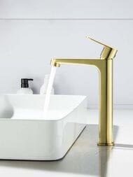 ��������� ��� �������� Aquatek ������ AQ1204BG �������������, ����� 239��, �/���. ����., ���. ����