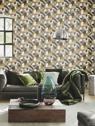 ���� ��������� �� ��������� Rasch Allegretto (0.53x10.05) ���������, ������������ 791914 (���.)