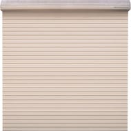 ������� ����������� Exagres Boston Peldano Mink (330x330x15), ��������, ��