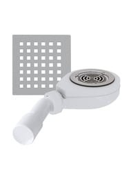  RGW Stone S-2    Stone Tray,   . 50241120-00