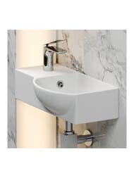 �������� ��������� Ceramicanova Element 400�220�120 �������������, �������, ����� CN6039R