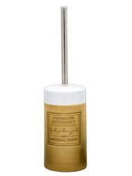    RIDDER Native ,  , :  2120409