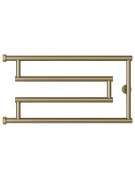  High-Tech model "G+"  320x650, .,  , 32-4051-3265