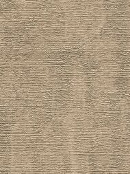 ���� ��������� �� ��������� Grandeco Elementum EE 1404 (0,53�10,05) ����������, ���������� (���.)